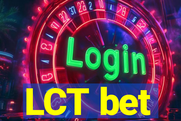 LCT bet